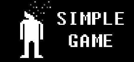 SIMPLE GAME