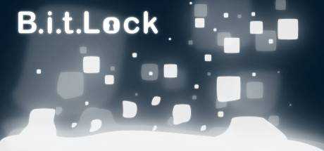 B.i.t.Lock
