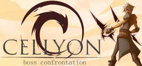 Cellyon : Boss Confrontation