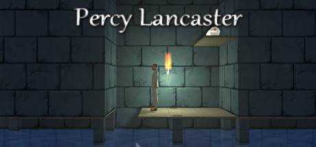 Percy Lancaster