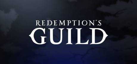 Redemption`s Guild