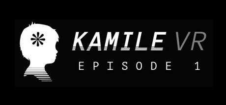 Kamile — Episode 1