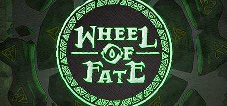 Wheel of Fate