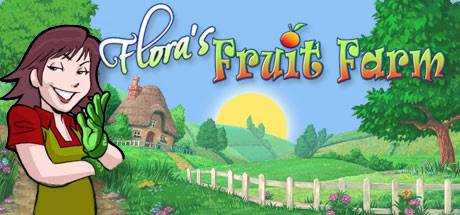 Flora`s Fruit Farm
