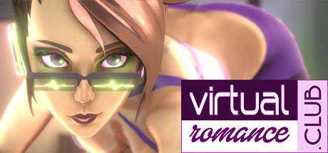 Virtual Romance Club