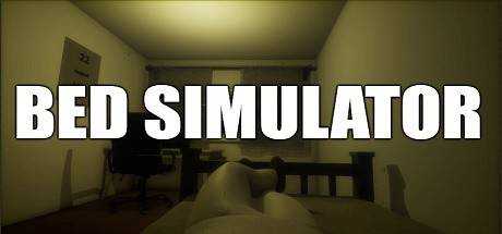 Bed Simulator