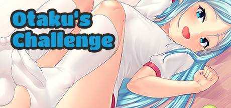 Otaku`s Challenge