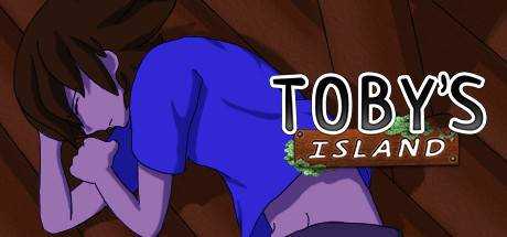 Toby`s Island