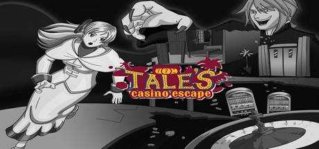 Tale`s Casino Escape