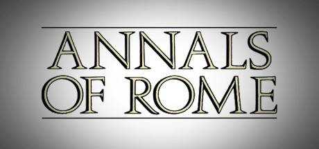 Annals of Rome