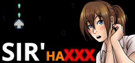 Sir`HaXXX