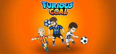 Furious Goal