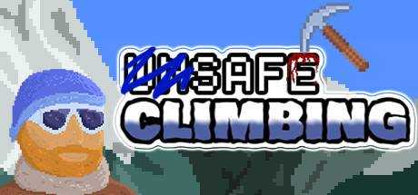 Safe Climbing