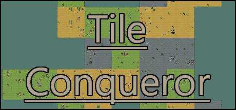 Tile Conqueror