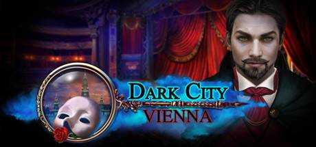 Dark City: Vienna Collector`s Edition