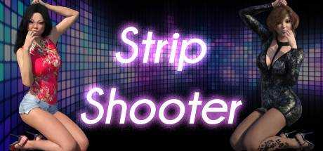 Strip Shooter