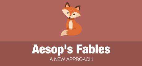 Aesop’s Fables — A New Approach