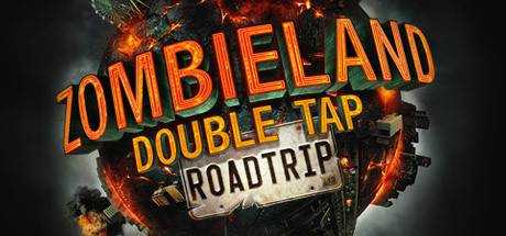 Zombieland: Double Tap — Road Trip