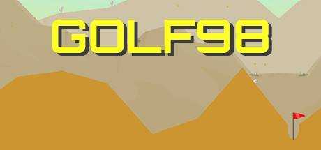 Golf98