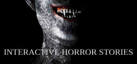 Interactive Horror Stories