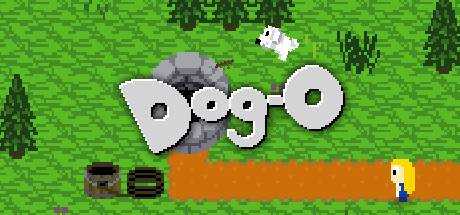 Dog-O
