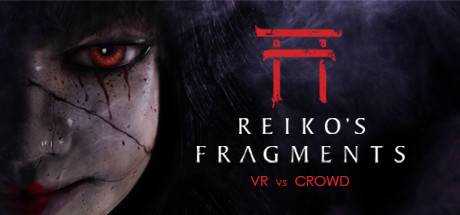 Reiko`s Fragments