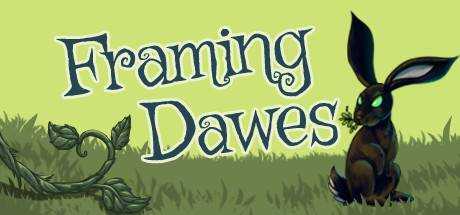 Framing Dawes, Episode 1: Thyme to Leave