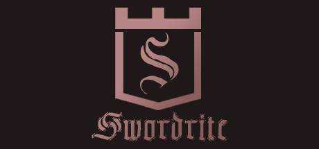 Swordrite