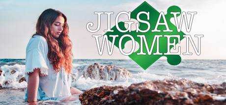 Jigsaw Women