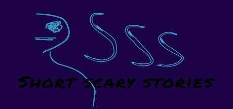 Short Scary Stories