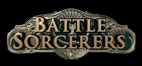 Battle Sorcerers