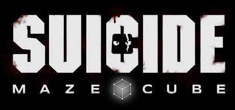 Suicide Maze Cube — Puzzle Survival HardCore Game