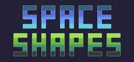 Space Shapes