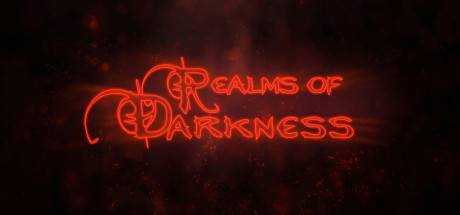 Realms of Darkness