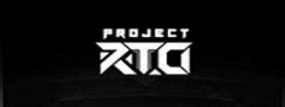 Project RTD
