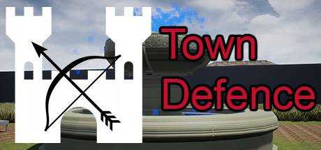 Town Defence