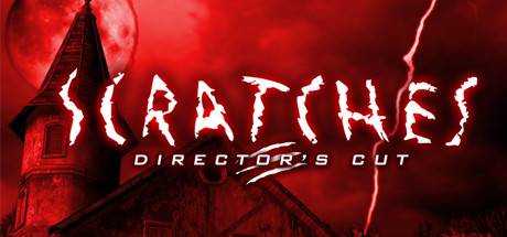 Scratches — Director`s Cut