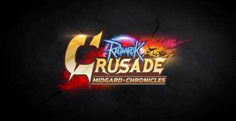 Ragnarok Crusade: Midgard Chronicle