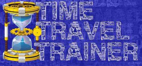 Time Travel Trainer