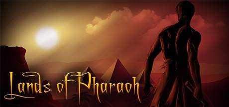 Lands of Pharaoh: Episode 1