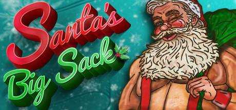 Santa`s Big Sack