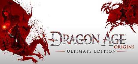 Dragon Age: Origins — Ultimate Edition