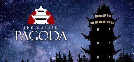 Cursed Pagoda