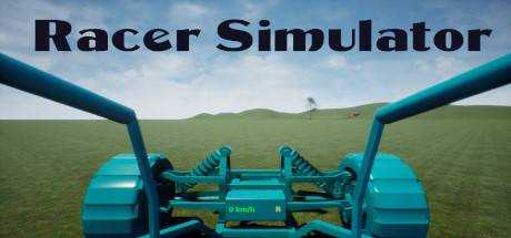 Racer Simulator