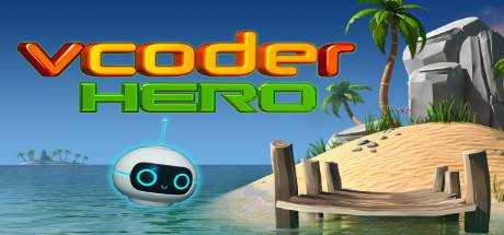 vCoder Hero