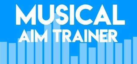 Musical Aim Trainer
