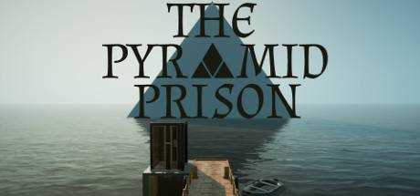 The Pyramid Prison