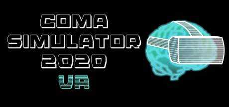 Coma Simulator 2020 VR