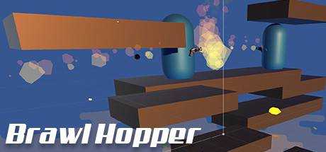 Brawl Hopper