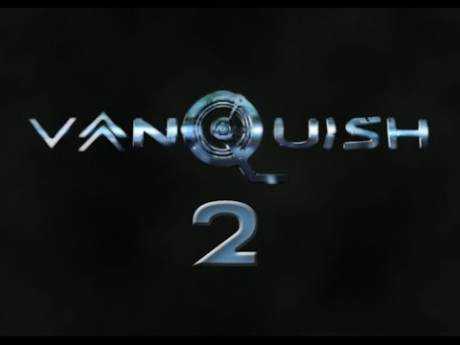 Vanquish 2
